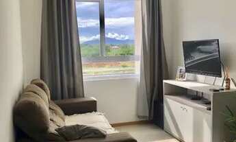 Imagem 2: Apartamento em Palhoça - Oportunidade!