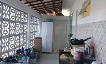 Imagem 7: Apartamento Apartamento com 2 dormitórios