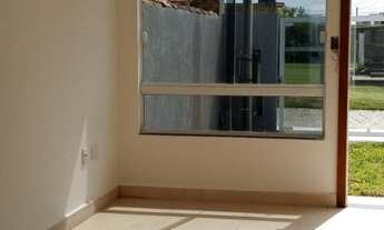 Imagem 6: CASA EM ALTO PADRÃO COM PISCINA EM IMBÉ