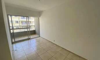 Imagem 3: IM-TF- APT.2 QUARTOS SUITE 1 VAGA DE GARAGEM -PIEDADE