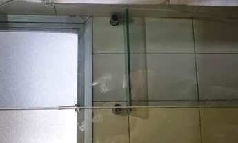 Imagem 5: Apartamento com 3 dormitórios à venda, 87 m² por R$ 467.000,00 - Bonfim - Campinas/SP