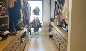 Imagem 6: VILA OLÍMPIA COBERTURA DUPLEX