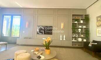 Imagem 3: Rancho Espetacular no Condomínio Terras da Barra em Mendonça/SP