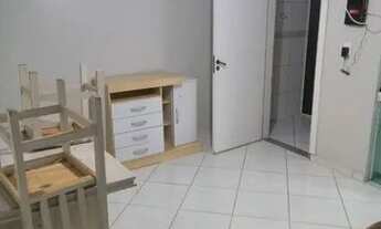 Imagem 2: ALUGUEL ANUAL Casa com 1 dormitório