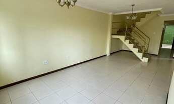 Imagem 7: Casa de Condomínio - 173m² - 04 Quartos - 02 Vagas