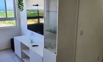 Imagem: Transferência Excelente Apartamento Completo