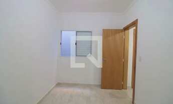 Imagem 7: Apartamento para Aluguel - Tatuapé, 1 Quarto, 40 m2