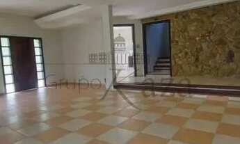 Imagem: Jacarei - Casa de Condomínio - Condominio