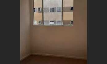 Imagem 7: Alugo Apartamento Itapoã Parque