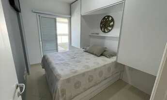 Imagem 11: Apartamento com 3 dormitórios à venda, 350 m² - Riviera Módulo 08 - Bertioga/SP