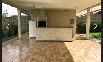 Imagem 7: Apartamento Spázio Bromélias para venda