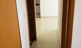 Imagem 5: Borges Landeiro 2Qts suíte varanda vista lazer nascente