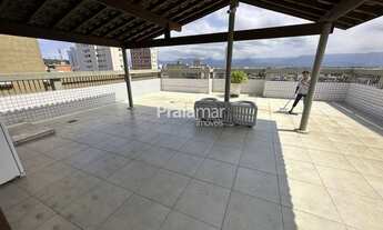 Imagem 3: 03 DORMS | 01 SUÍTE | 01 VAGA | PISCINA | 129m2