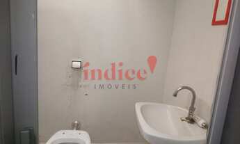 Imagem 7: Comercial à venda 1 vaga Centro Araraquara