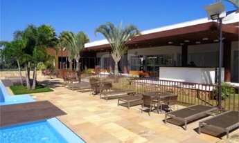 Imagem 5: Terreno à venda no Condomínio Villa D'aquila em Piracicaba