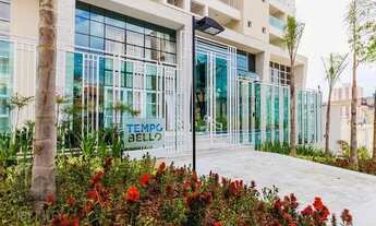 Imagem 3: Tempo Bello 95m com 1 suíte e 2 vagas de garagem