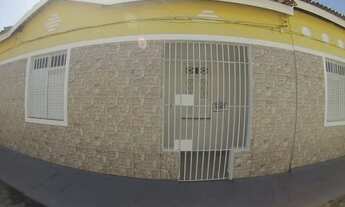 Imagem: Casa para aluguel com 75 metros quadrados