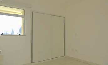 Imagem 7: Apartamento de 1/4, área externa, elevador e Garagem-Centro - Juiz de Fora - MG