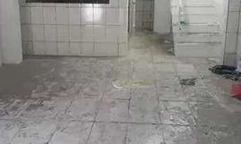 Imagem: Sobrado com 1 dormitório para alugar, 130