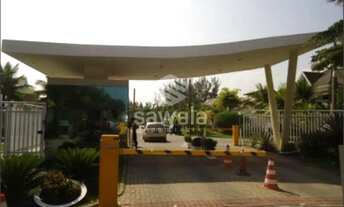 Imagem 2: Barra da Tijuca Casa em condomínio com 4 dormitórios