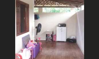 Imagem: IMÓVEL A VENDA NO PAAR