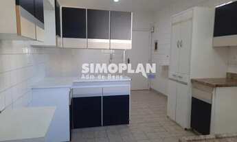 Imagem 5: Apartamento - Vila Itapura - Campinas
