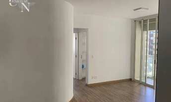 Imagem 3: Apartamento com 2 dormitórios à venda, 62 m² por R$ 730.000,00 - Perdizes - São Paulo/SP