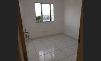 Imagem 4: Alugo apto de 3/4 e alugo mobiliado de 2/4