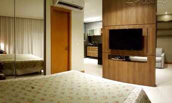 Imagem 5: SALVADOR - Apartamento Padrão - Caminho das Árvores