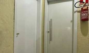 Imagem 2: Apartamento no Centro