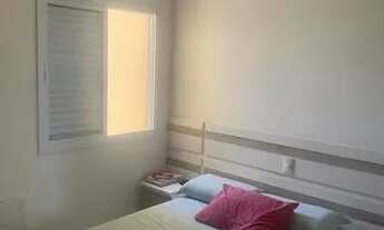 Imagem 6: Apartamento à venda Edifício Grand Ville - Indaiatuba SP