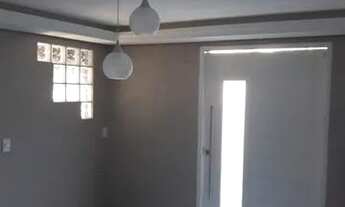 Imagem 5: Casa para venda tem 260 metros quadrados com 6 quartos em Nossa Senhora das Graças - Canoa