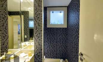 Imagem 6: Apartamento em Lagoa