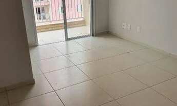 Imagem 6: Apartamento com 2 dormitórios para alugar, 58 m² por R$ 1.339,00/mês - Jardim Bela Vista