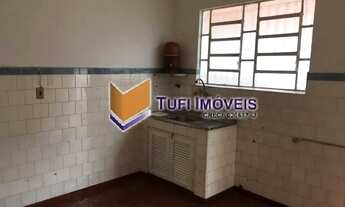 Imagem 4: More no Ipiranga - Casa de Fundos