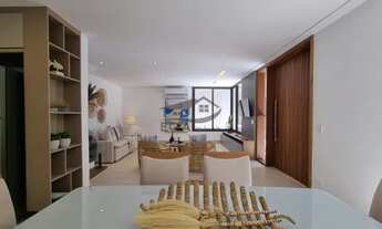 Imagem 3: CASA NA PRAIA DE JUQUEY