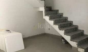 Imagem 2: Lindo Apartamento Sem Condomínio Tipo Cobertura (51+51 = 102 m²) Ótima Localização Parque