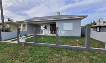 Imagem 2: Arroio do Sal - Casa Padrão - São Pedro