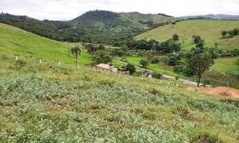 Imagem 5: Terreno Chácara no Bagre 5500 M2