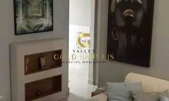 Imagem 2: NRR- Apartamento com 2 quartos, amplo e bem localizado! agende sua visita no decorado!