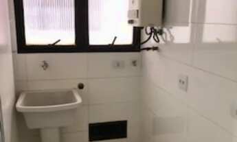 Imagem 5: SÃO JOSÉ DO RIO PRETO - Apartamento Padrão - VILA IMPERIAL