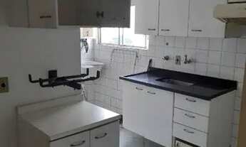 Imagem 4: Apartamento com 2 dormitórios à venda, 50 m² por R$ 360.000,00 - Imirim - São Paulo/SP