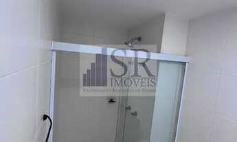 Imagem 7: Apartamento para Locação