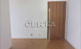 Imagem 7: Apartamento PORTO ALEGRE RS