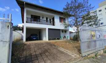 Imagem: Casa a venda