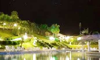 Imagem 2: Apartamento Capivari Residence Ecoresort - coopropridade