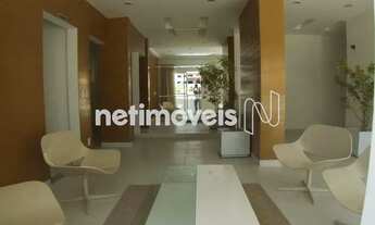 Imagem 3: Locação Apartamento 2 quartos Piatã Salvador