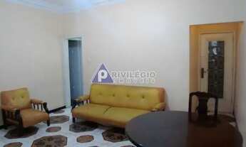 Imagem 5: Apartamento à venda, 3 quartos, 1 suíte, 1 vaga, Copacabana - RIO DE JANEIRO/RJ