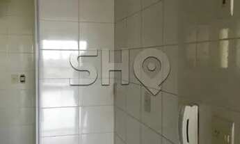 Imagem 5: Apartamento na Saúde com 2 dormitórios