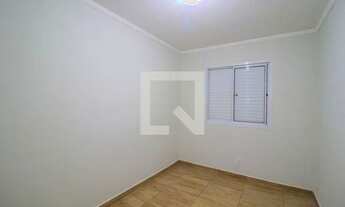 Imagem 7: Apartamento para Aluguel - Parque Industrial, 2 Quartos, 54 m2